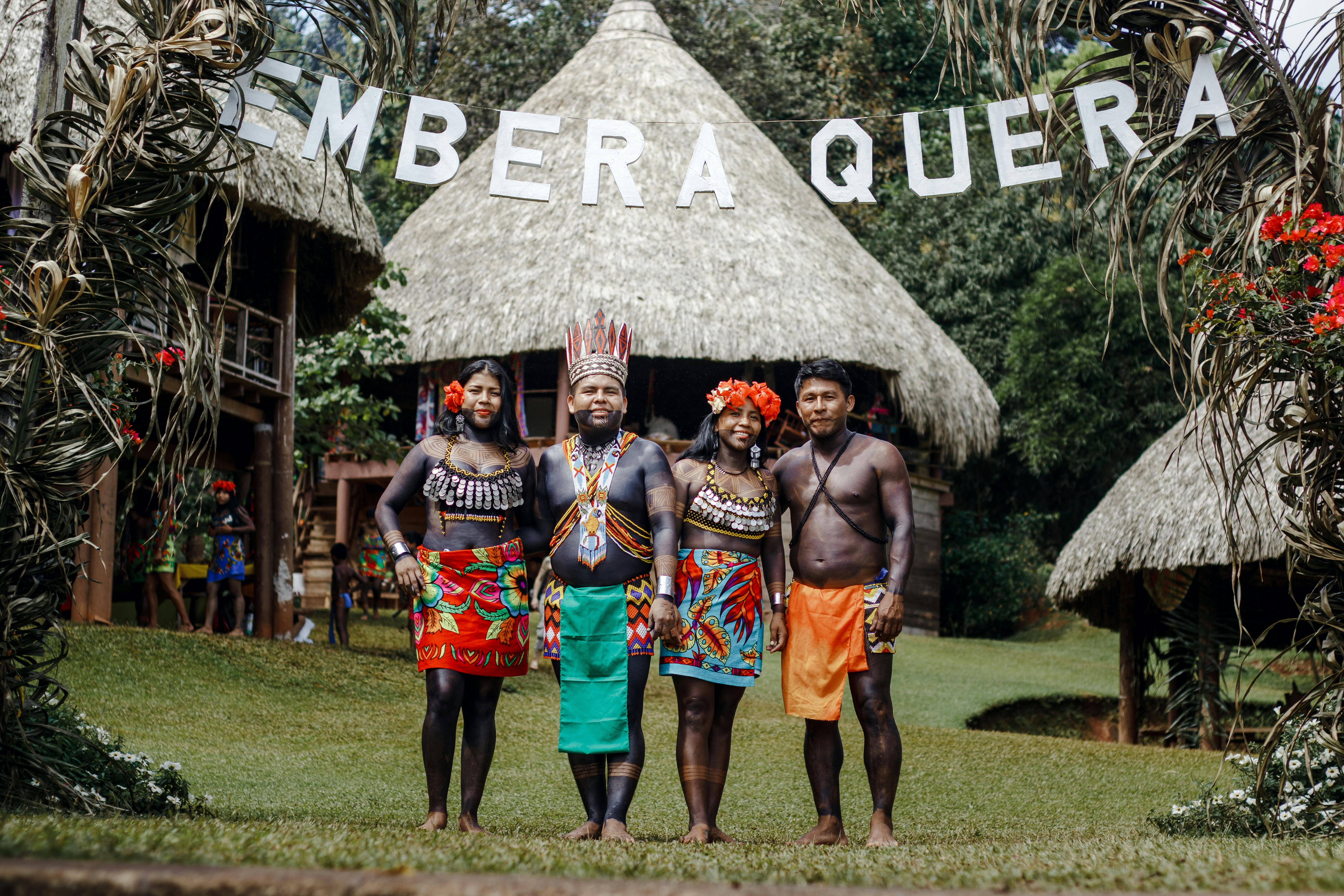Embera_Quera